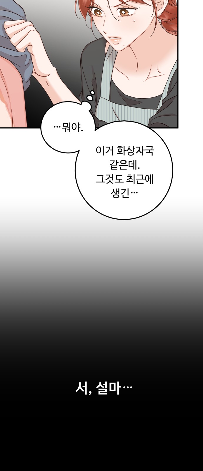 33 페이지
