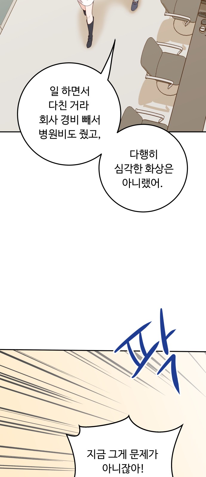 45 페이지