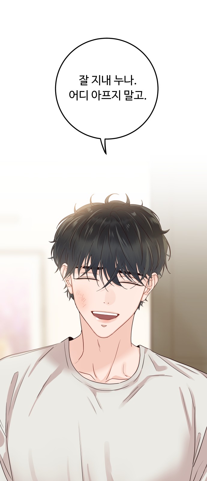 66 페이지