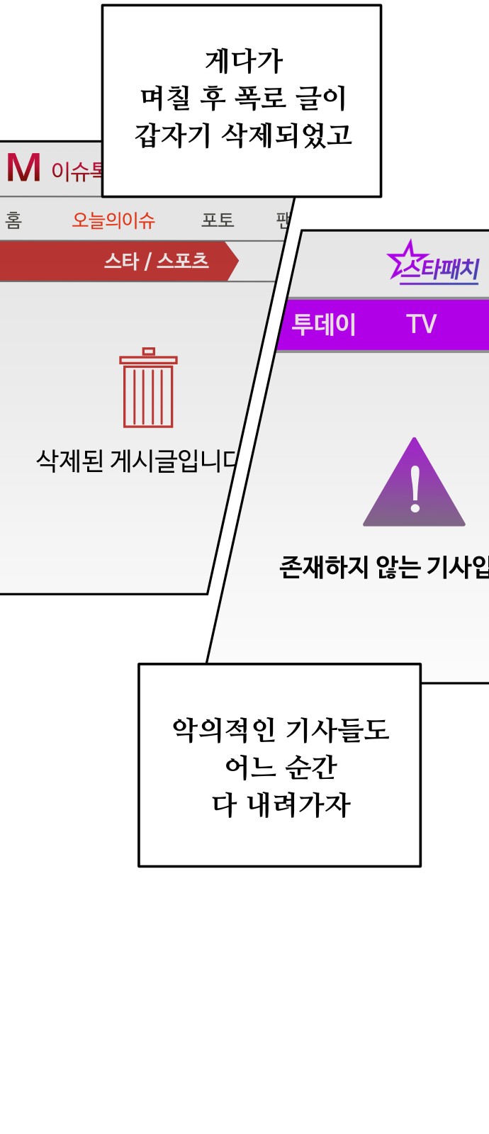 77 페이지