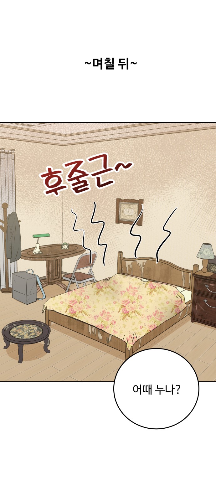 5 페이지