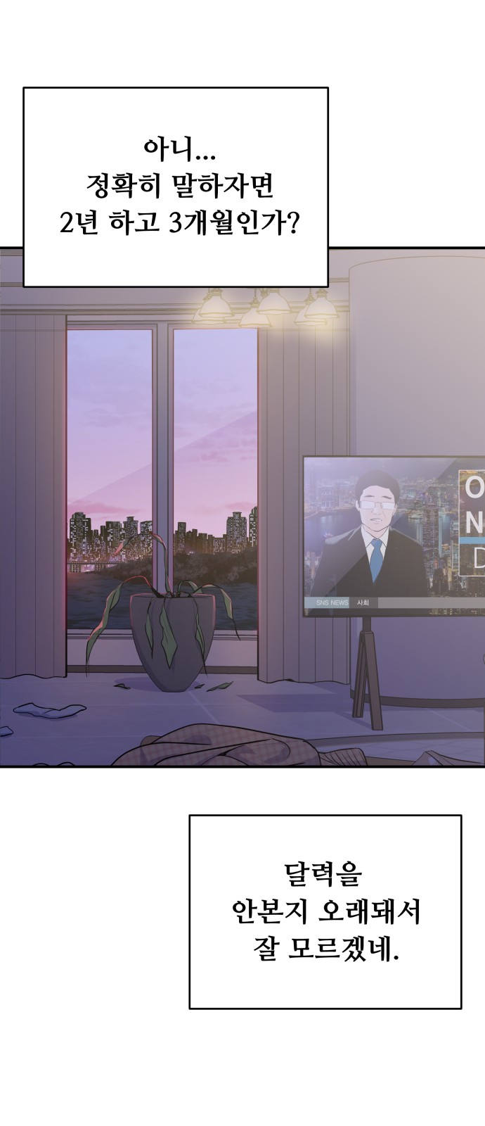13 페이지