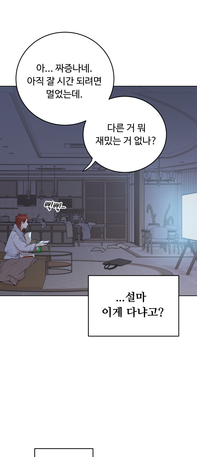 29 페이지