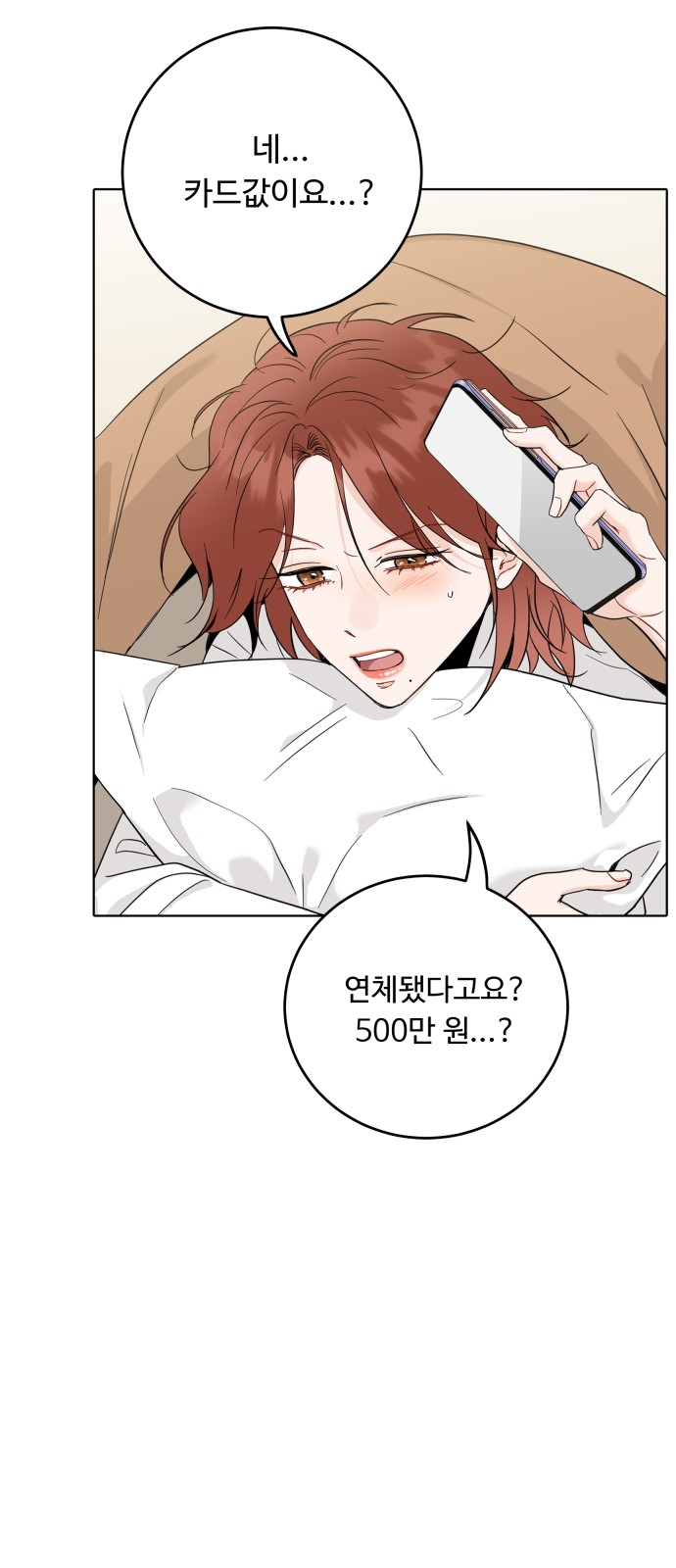 30 페이지