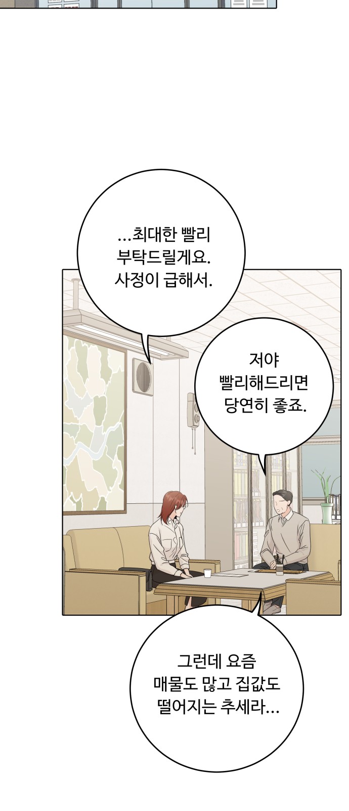 46 페이지