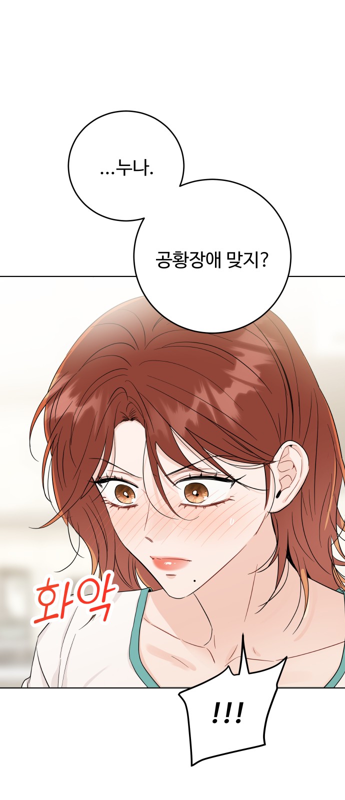 46 페이지