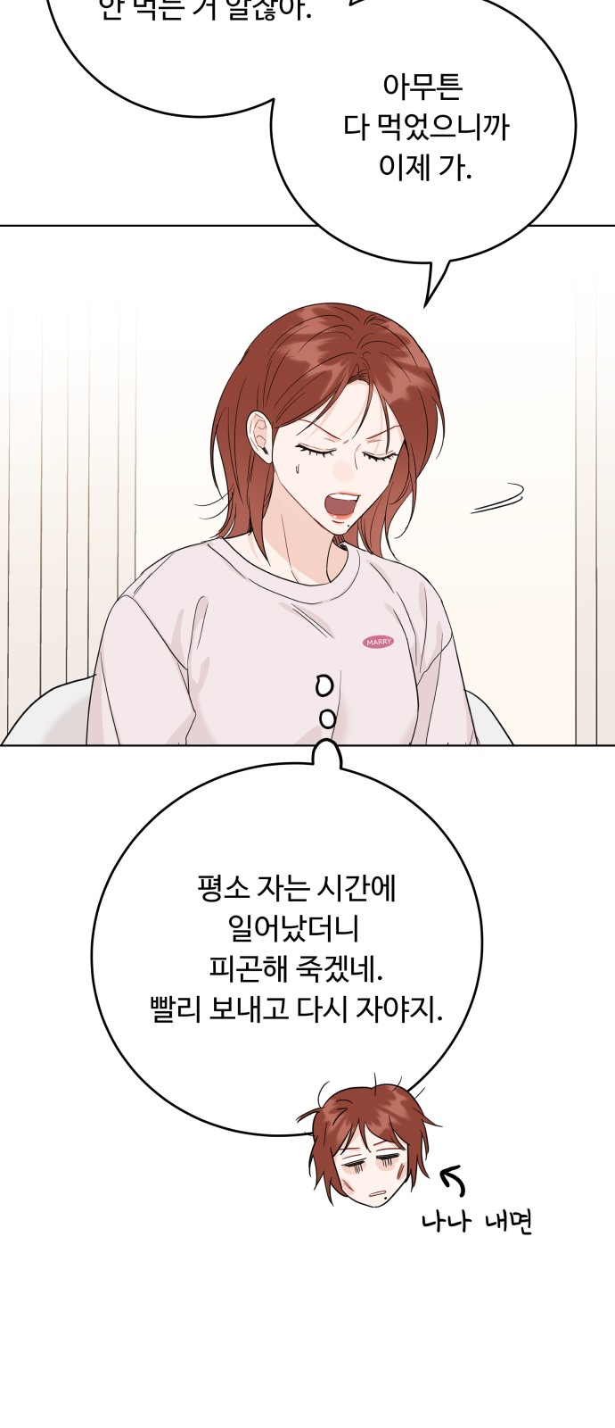 51 페이지