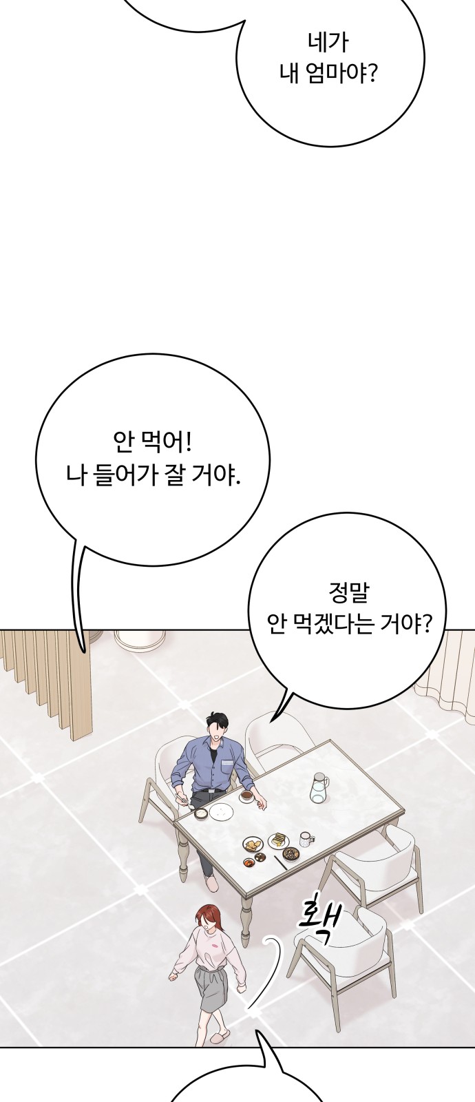 54 페이지