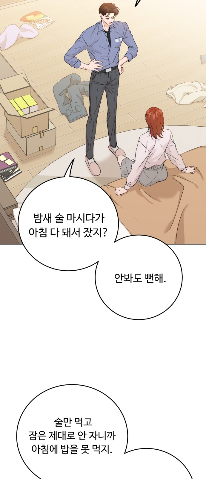 20 페이지
