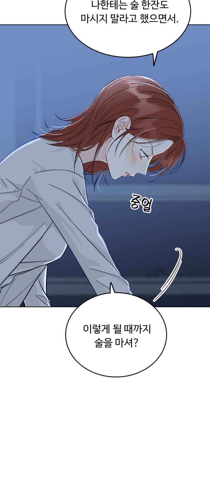 33 페이지