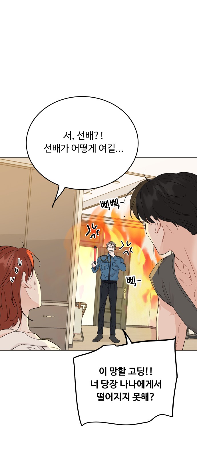 15 페이지