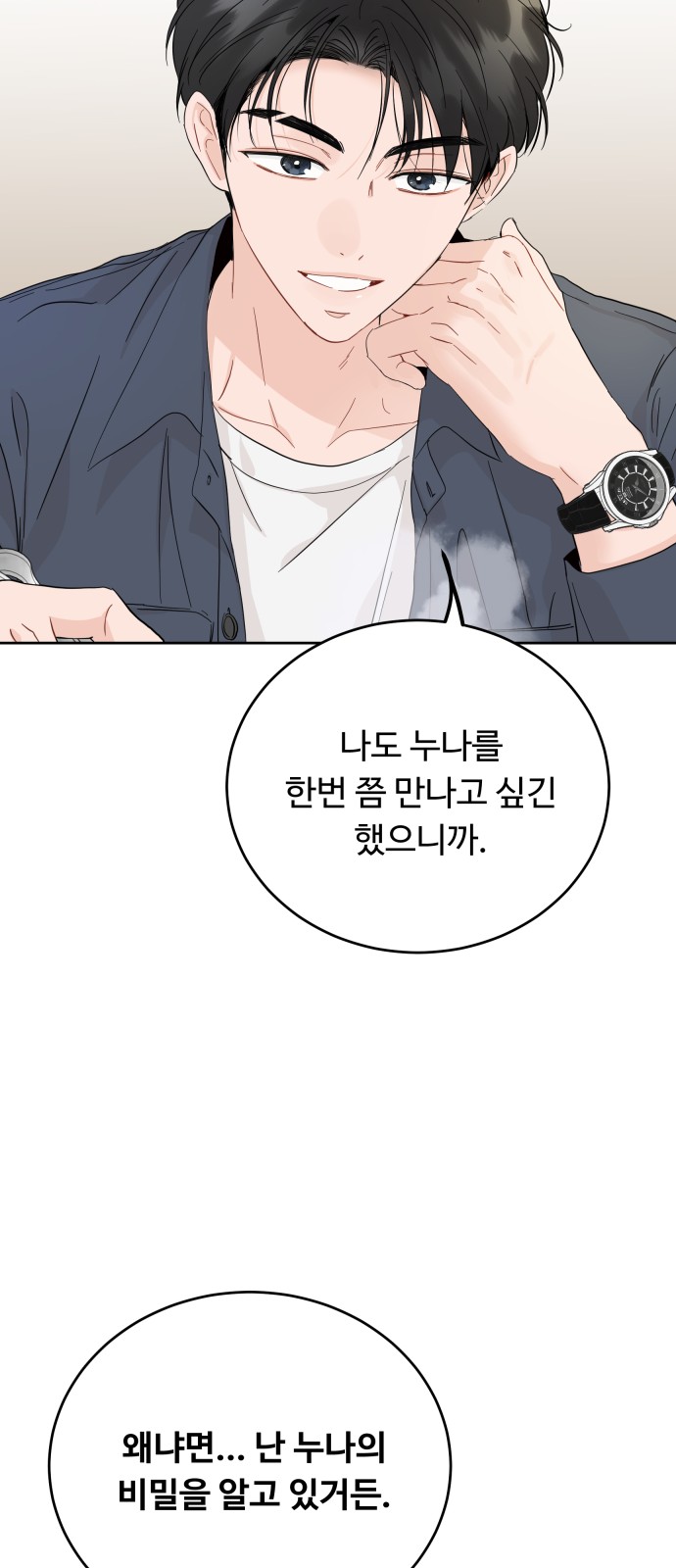 43 페이지