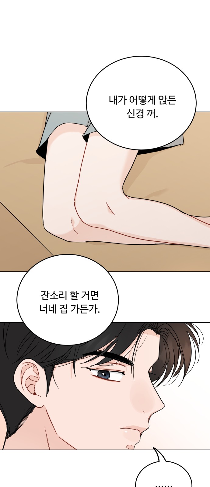 46 페이지
