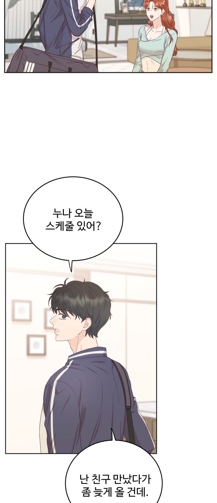 46 페이지