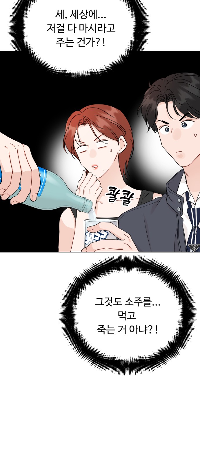 17 페이지
