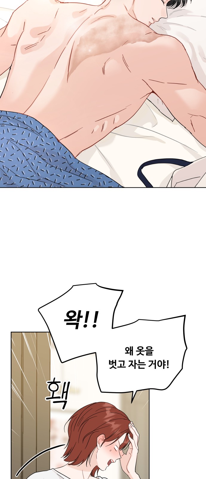 53 페이지
