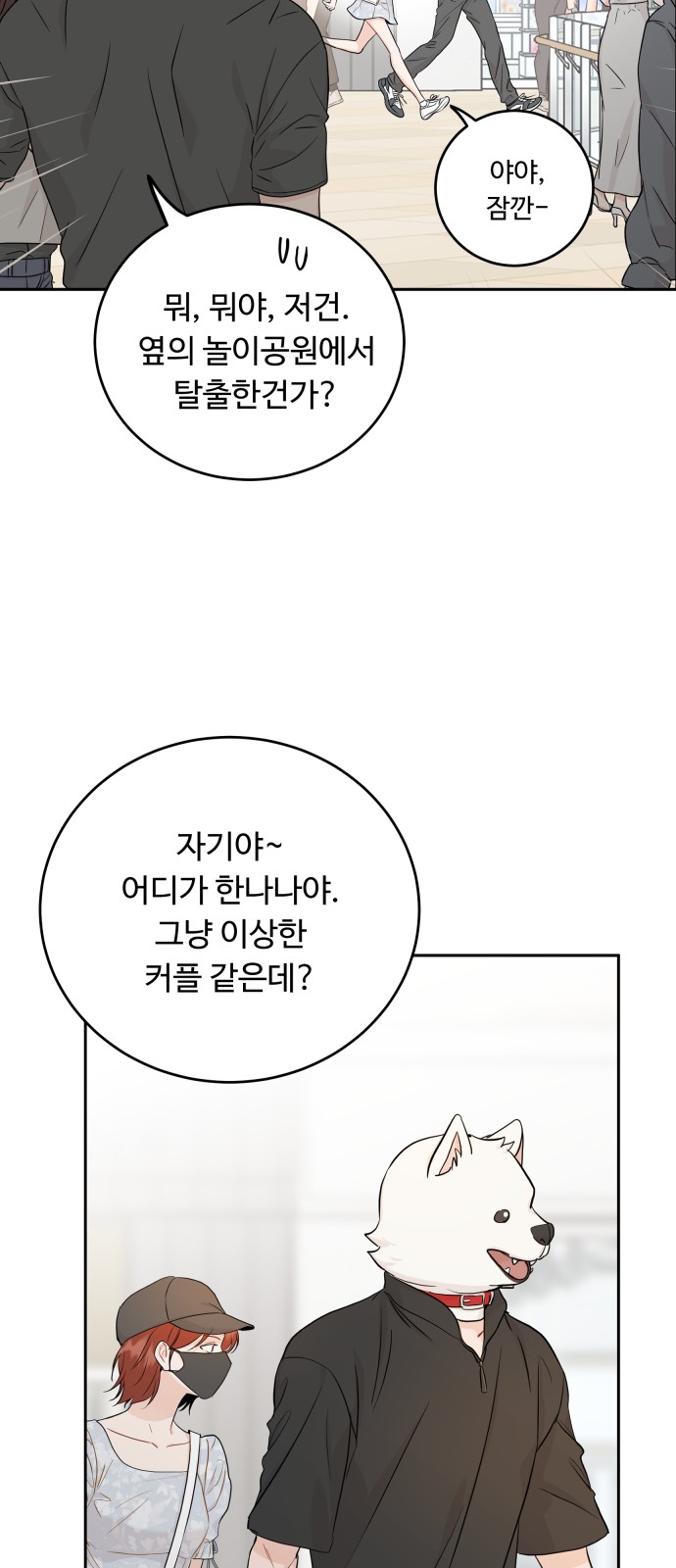 12 페이지