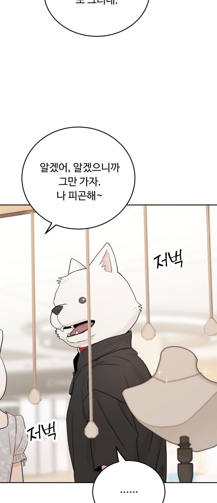 35 페이지