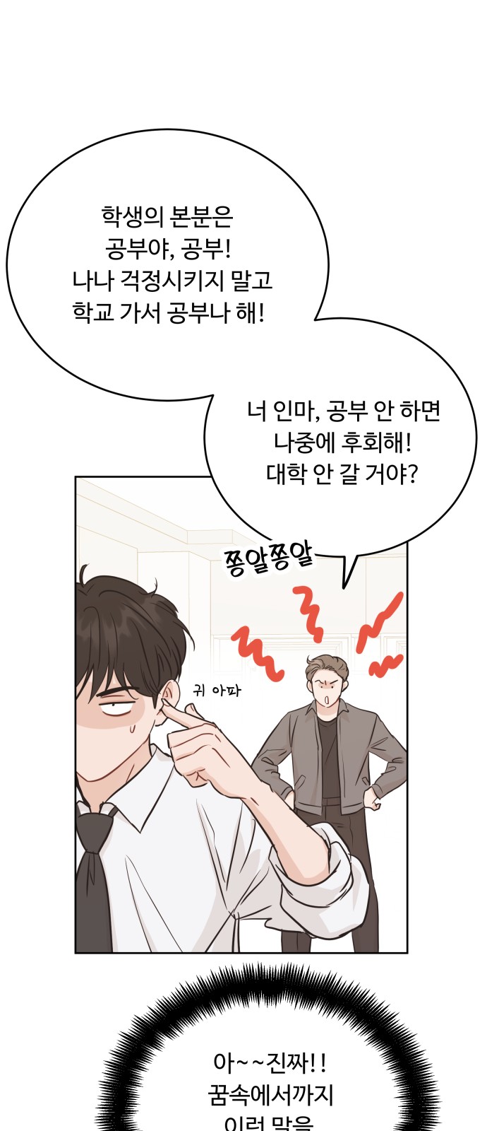 43 페이지