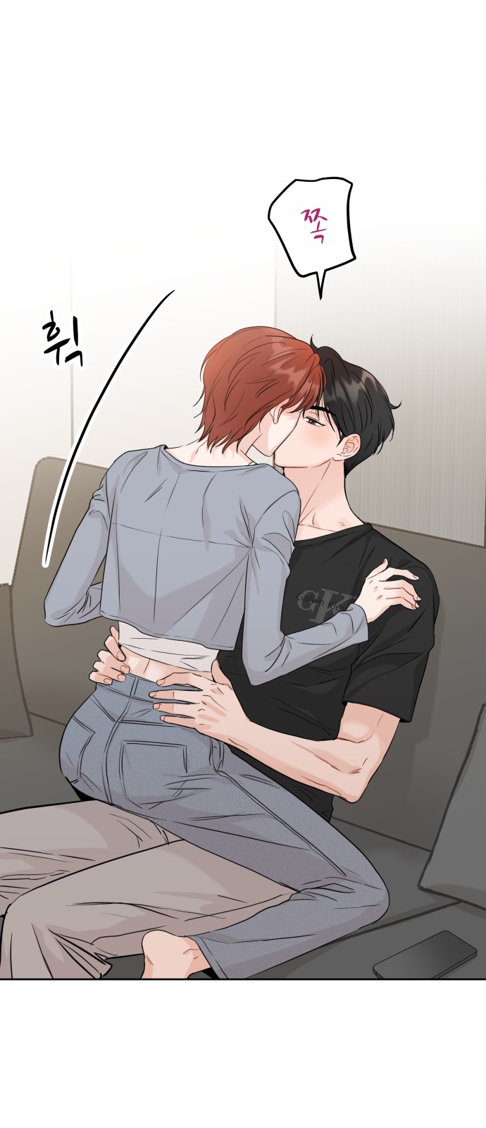 1 페이지