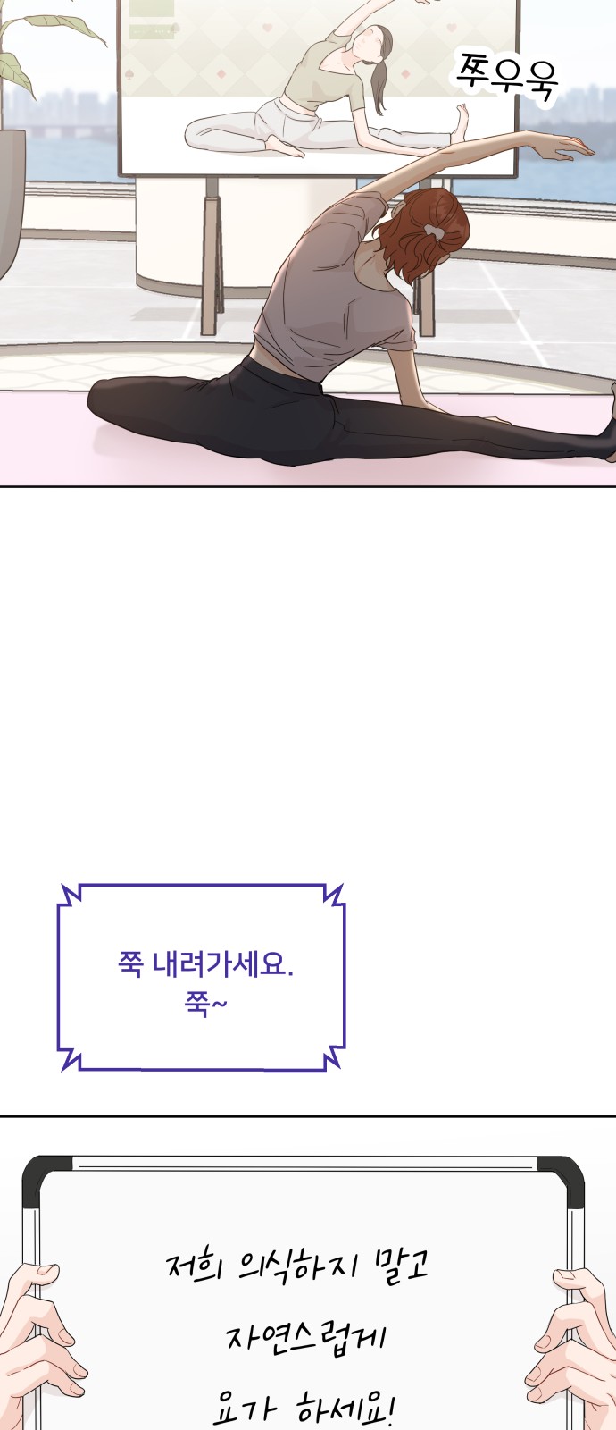 46 페이지