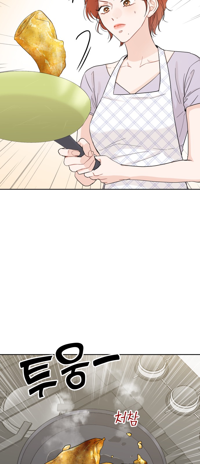 51 페이지
