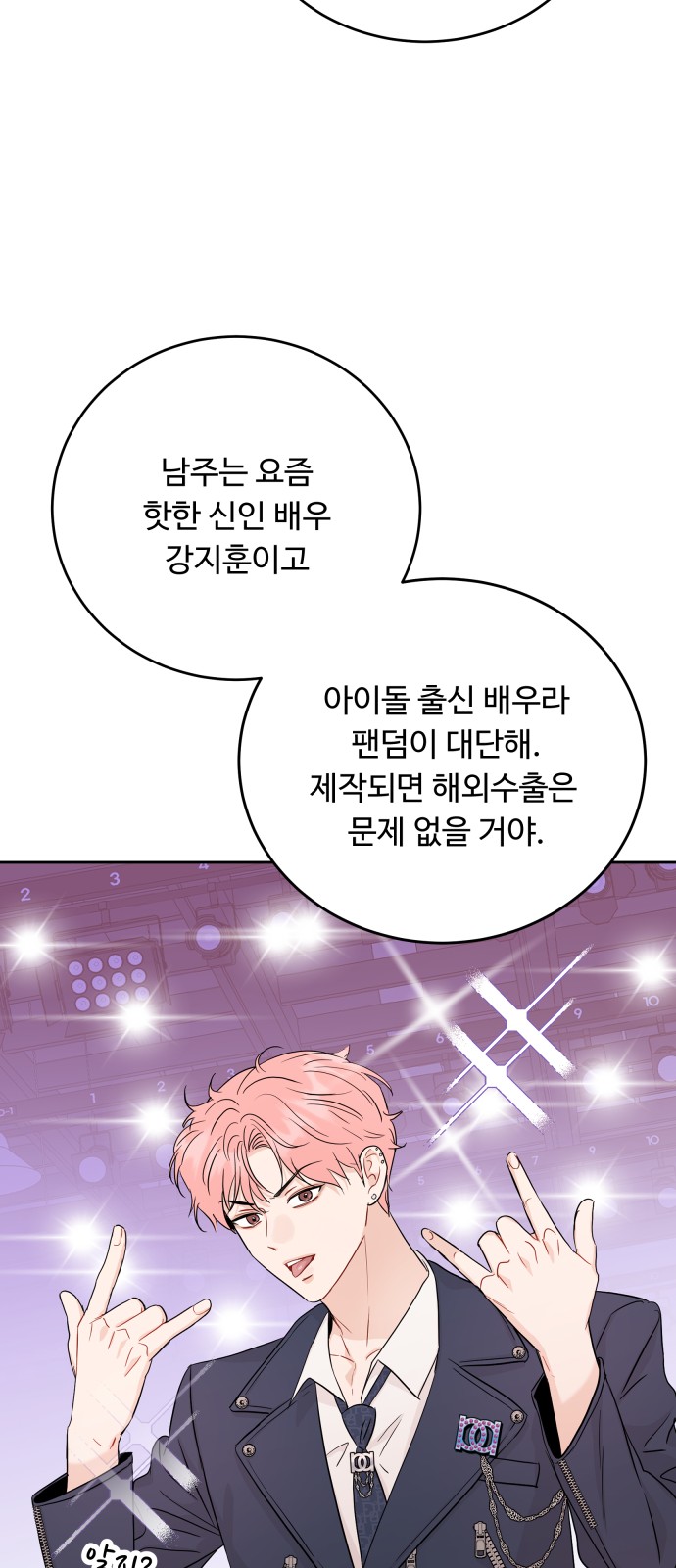 29 페이지
