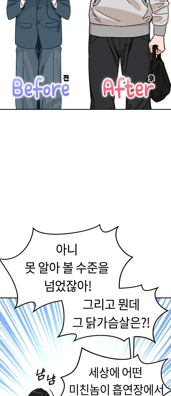 46 페이지