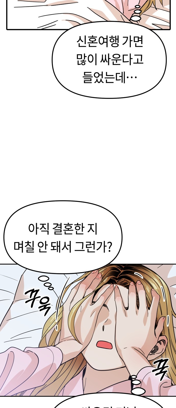 66 페이지