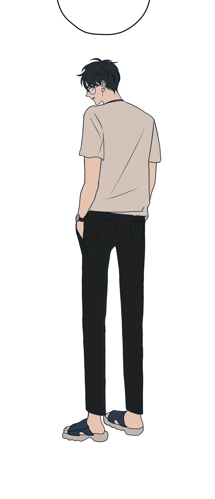 63 페이지
