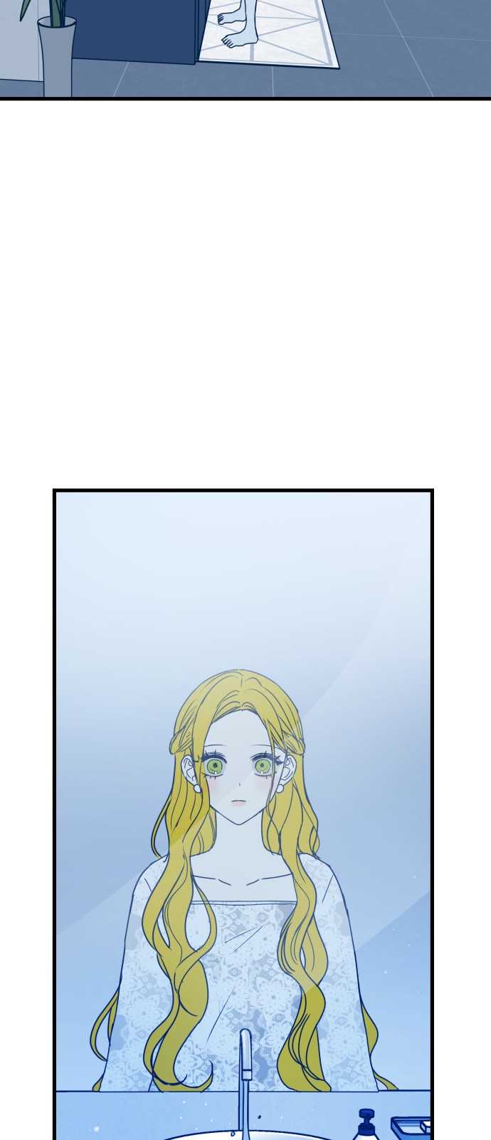 95 페이지
