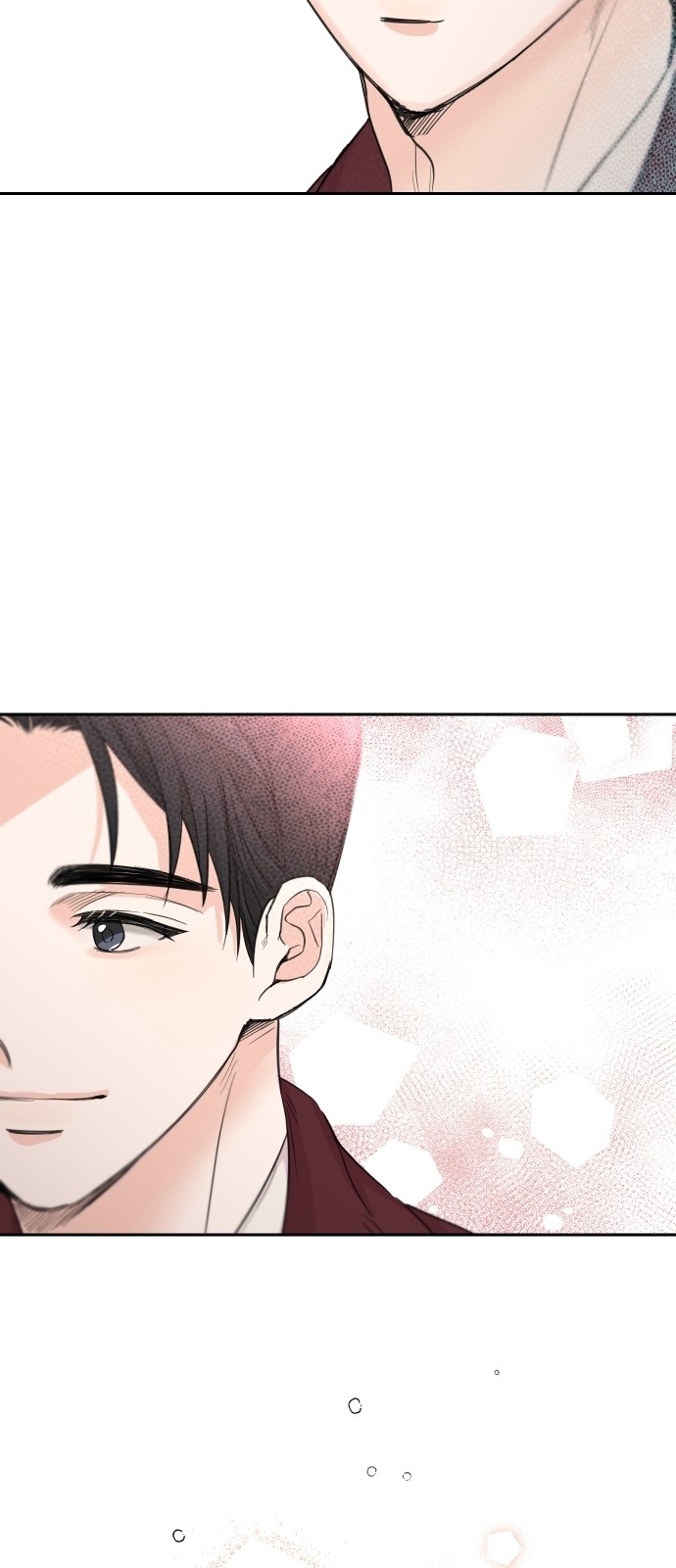 Really Truly Getting a Divorce - Chapter 19 - Page 36