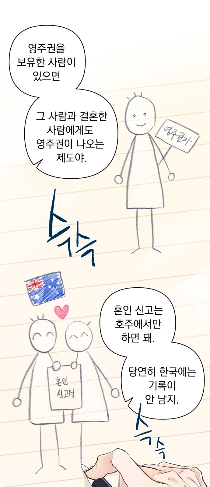 21 페이지