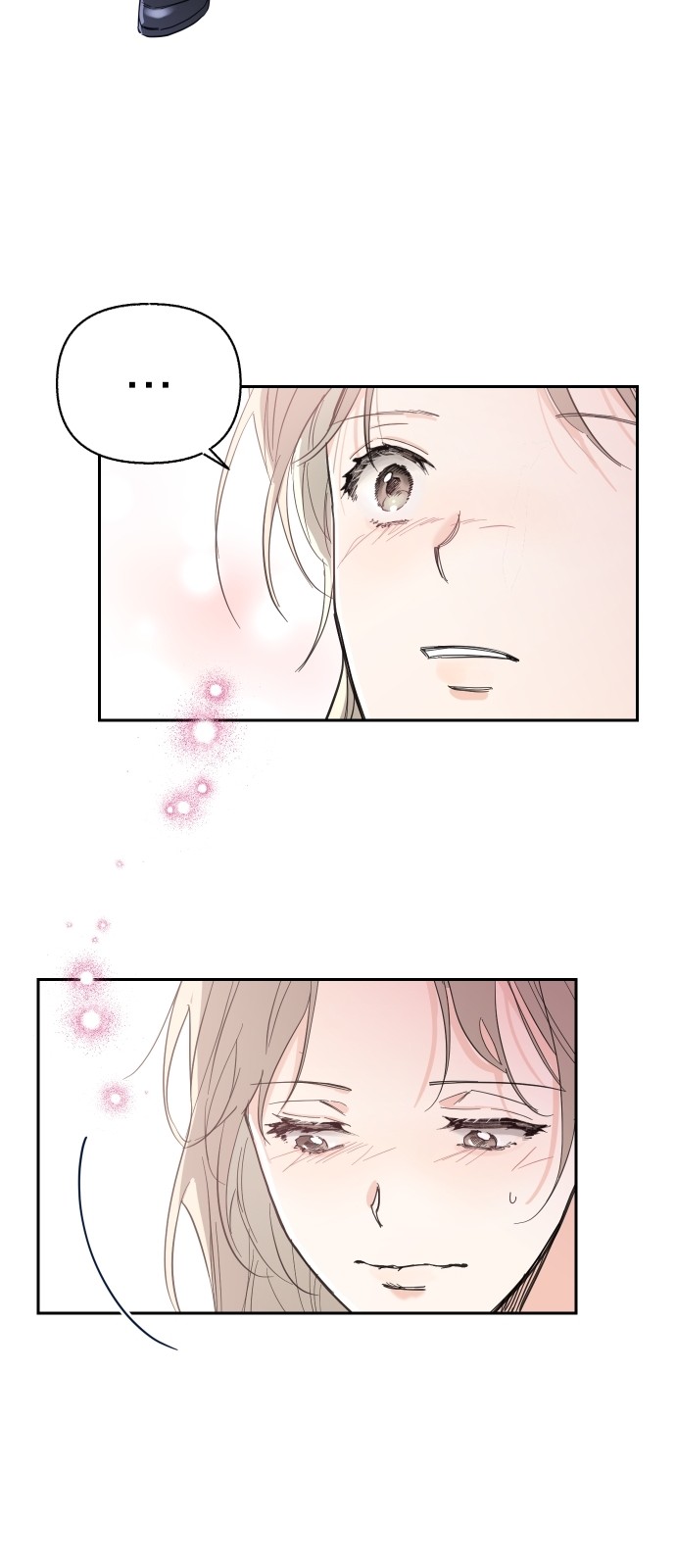 Really Truly Getting a Divorce - Chapter 5 - Page 37
