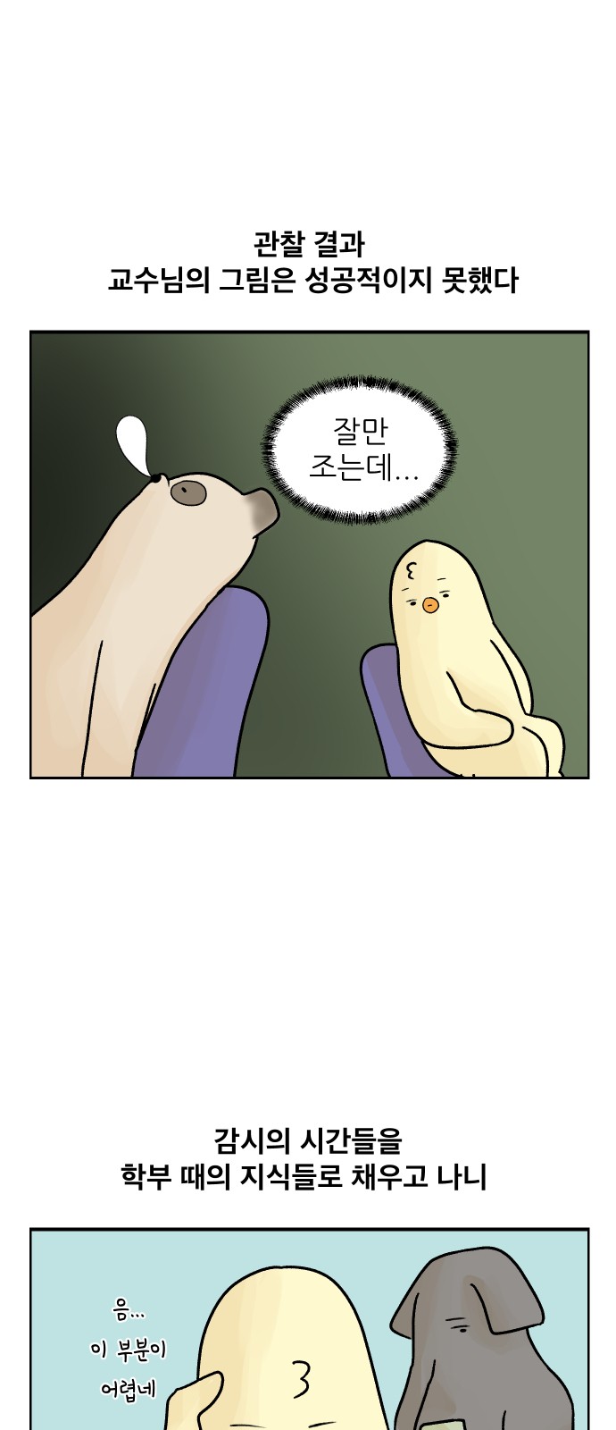 13 페이지