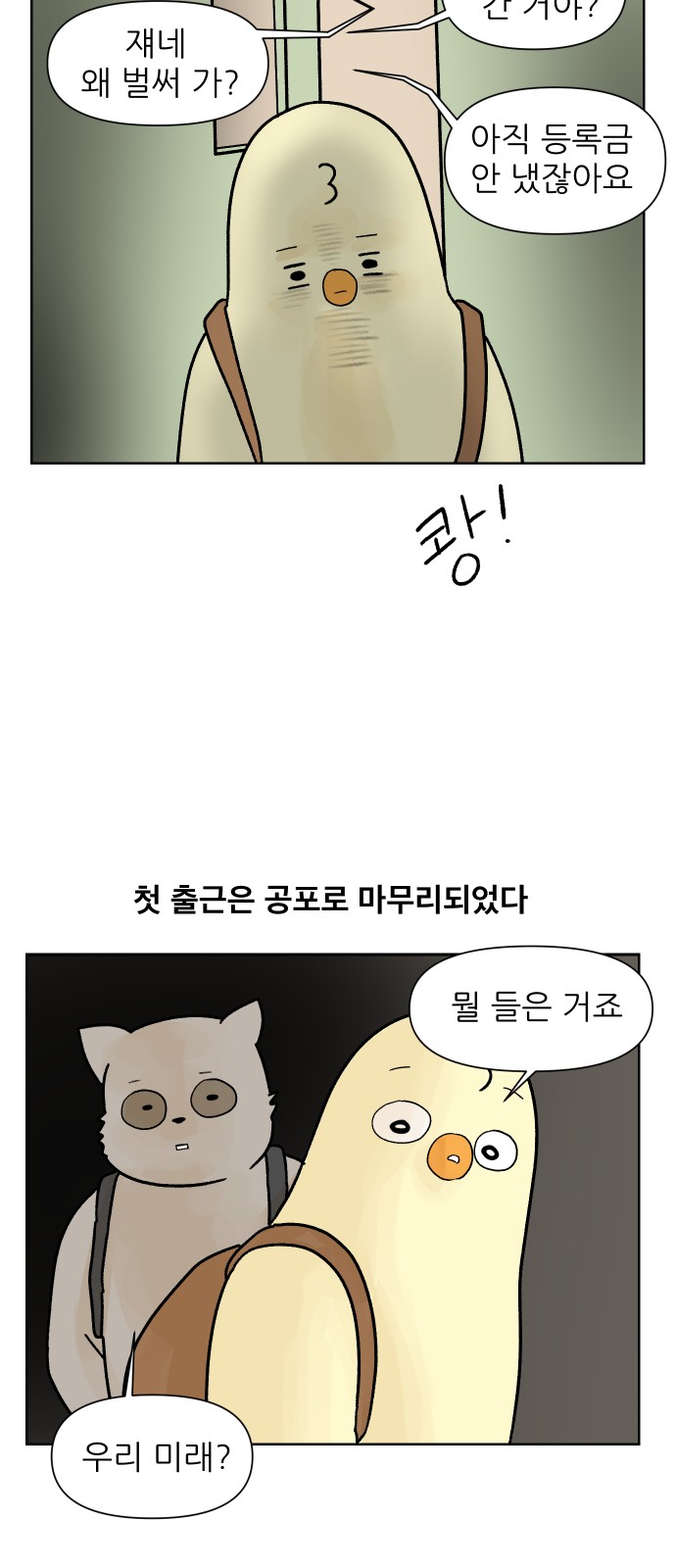17 페이지
