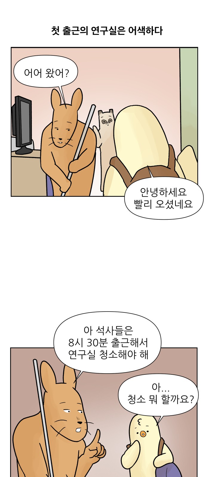 5 페이지