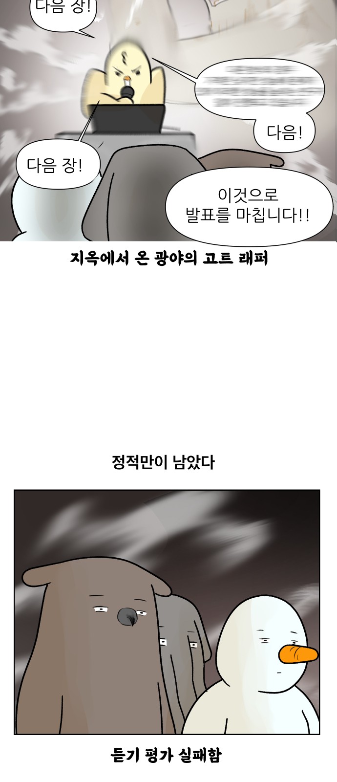 15 페이지