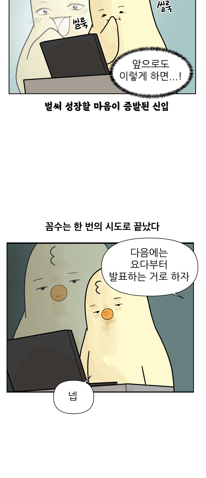17 페이지