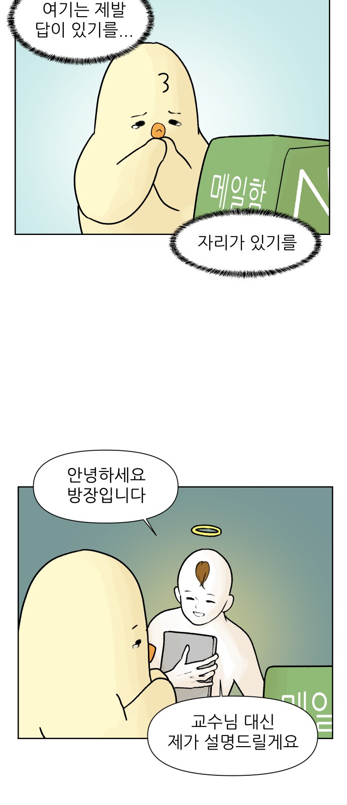 11 페이지