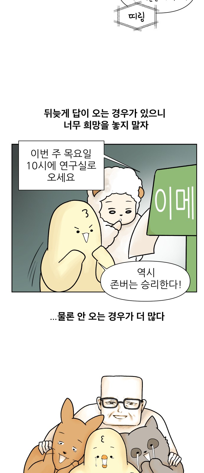 5 페이지
