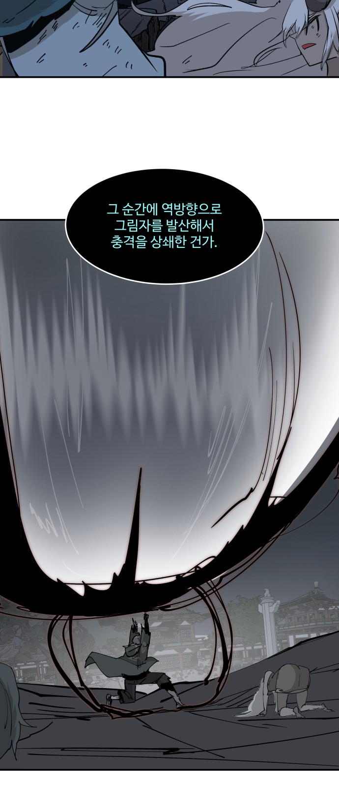 84 페이지
