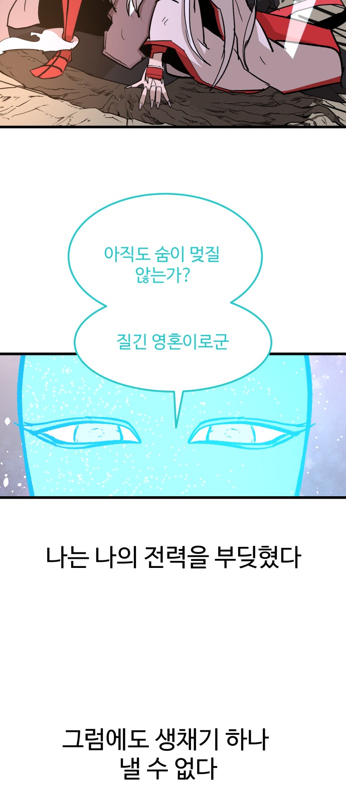 66 페이지