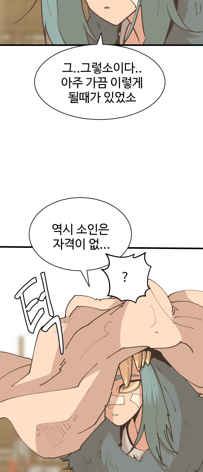 51 페이지