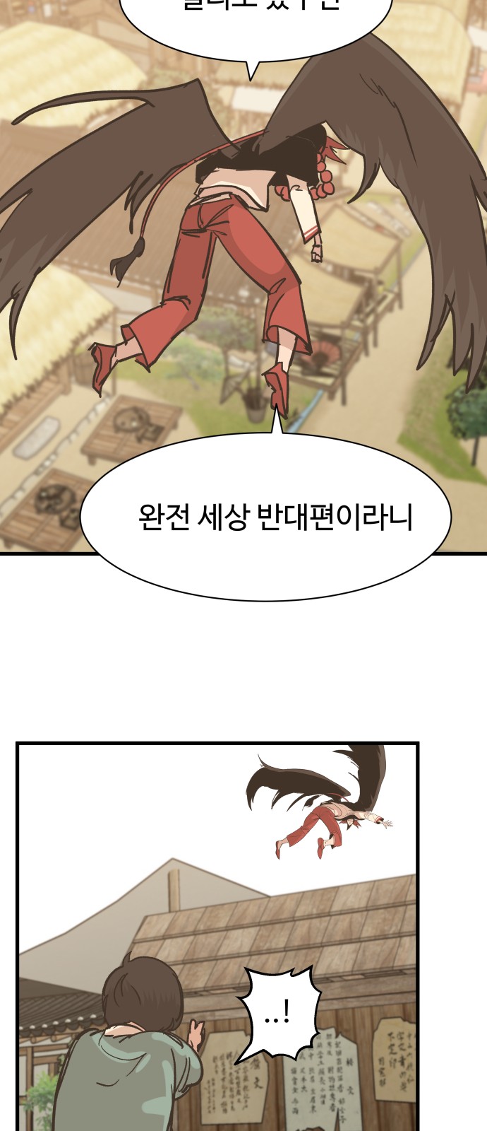 66 페이지
