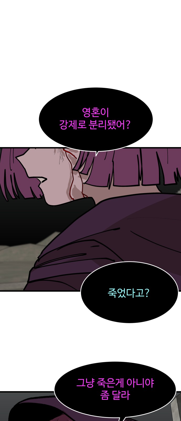 68 페이지