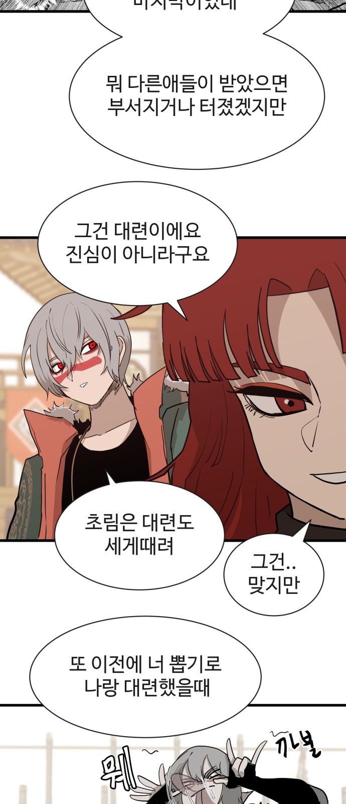 46 페이지