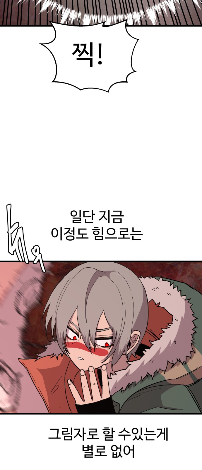 66 페이지