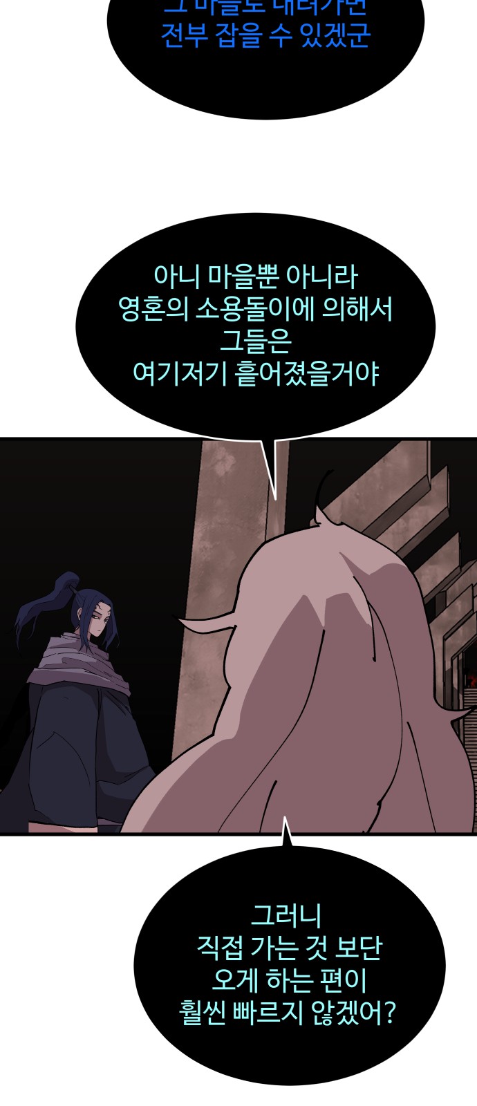 75 페이지