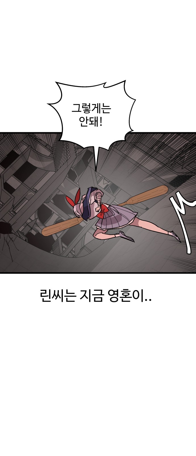 66 페이지